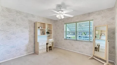 4515 Mangrove Point Road Bradenton FL 34210
