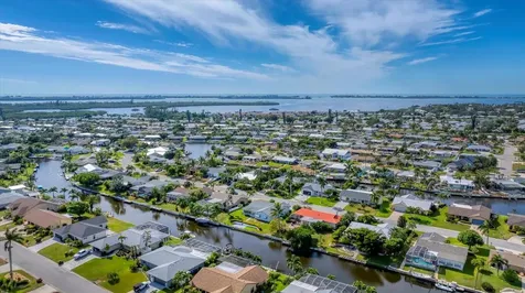 4515 Mangrove Point Road Bradenton FL 34210