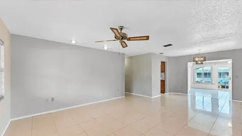 4515 Mangrove Point Road Bradenton FL 34210