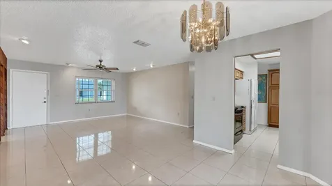 4515 Mangrove Point Road Bradenton FL 34210