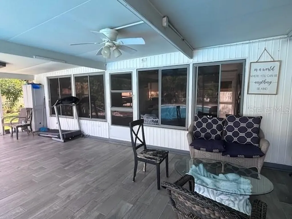 543 Cr-559 Auburndale FL 33823
