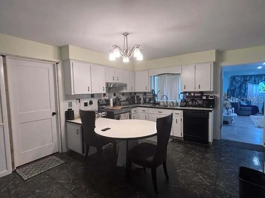 543 Cr-559 Auburndale FL 33823