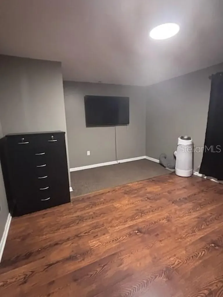 543 Cr-559 Auburndale FL 33823