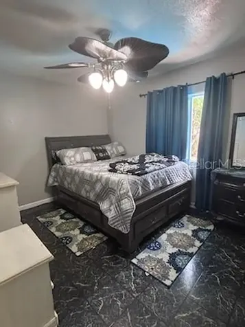 543 Cr-559 Auburndale FL 33823
