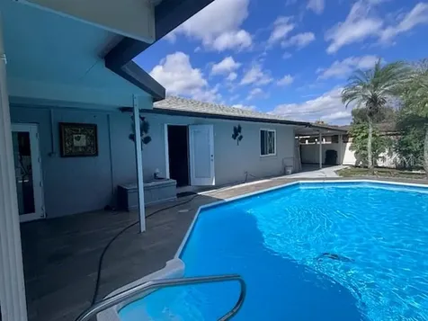 543 Cr-559 Auburndale FL 33823