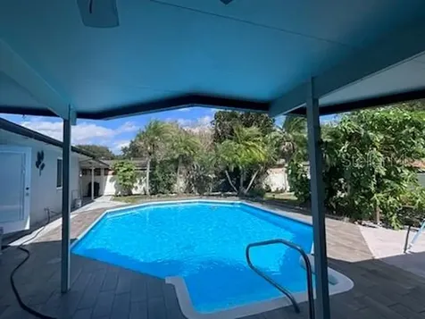 543 Cr-559 Auburndale FL 33823
