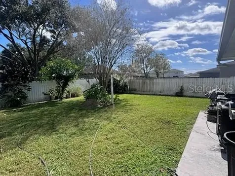 543 Cr-559 Auburndale FL 33823