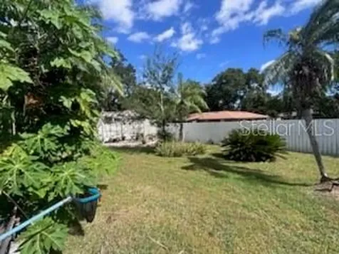 543 Cr-559 Auburndale FL 33823