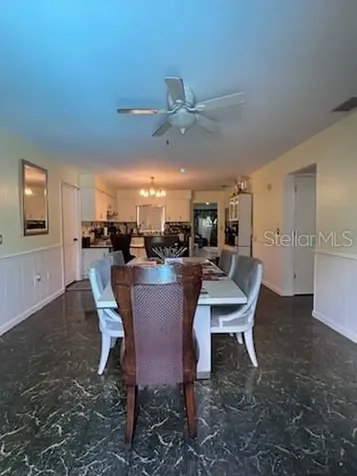 543 Cr-559 Auburndale FL 33823