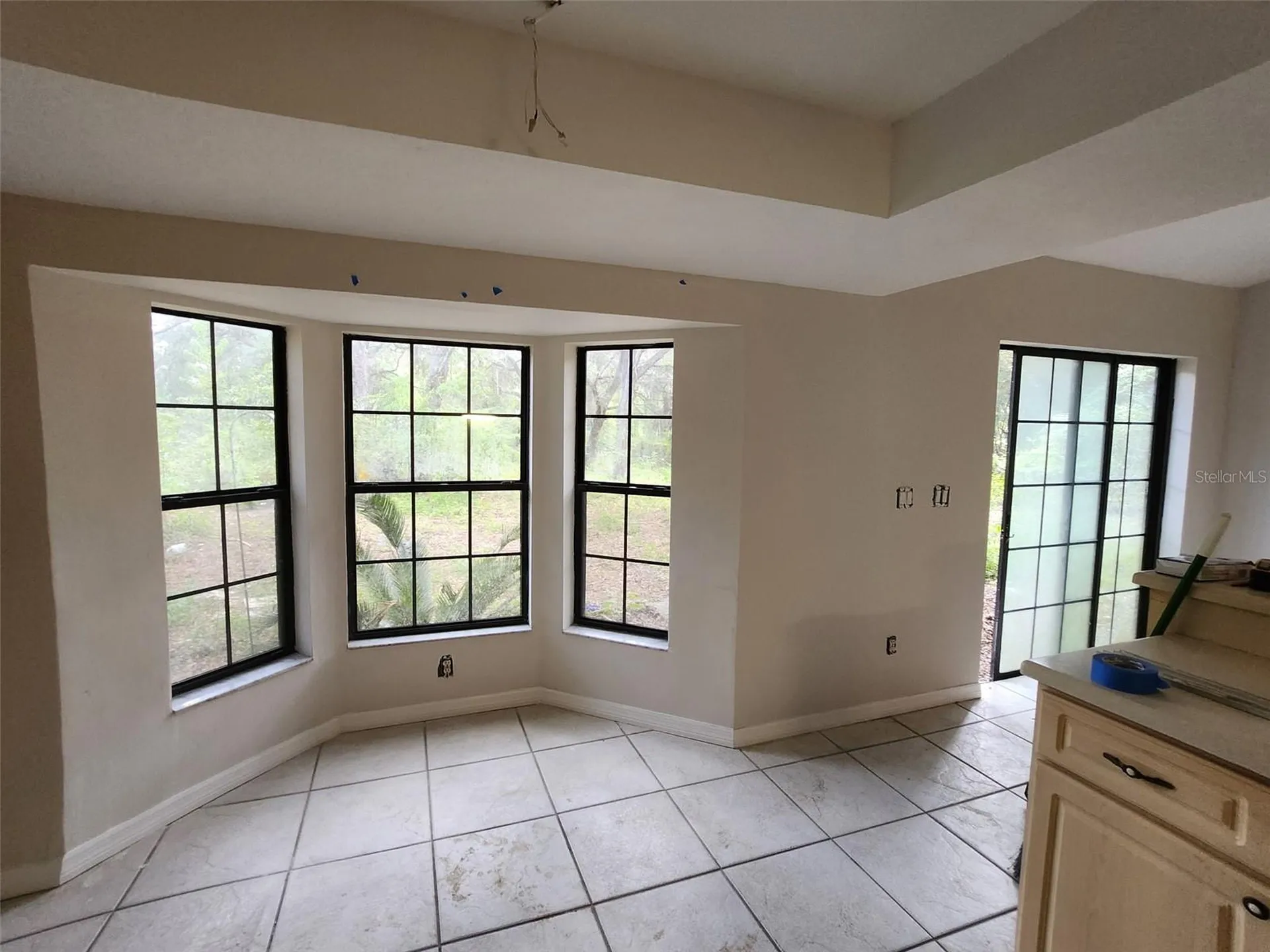 13767 NE 47th Avenue Anthony FL 32617