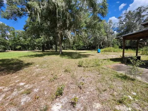 13767 NE 47th Avenue Anthony FL 32617