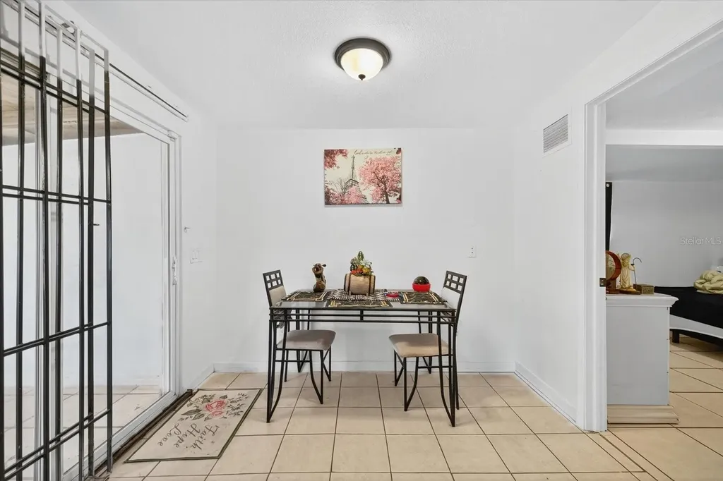 2839 19th Street W Bradenton FL 34205