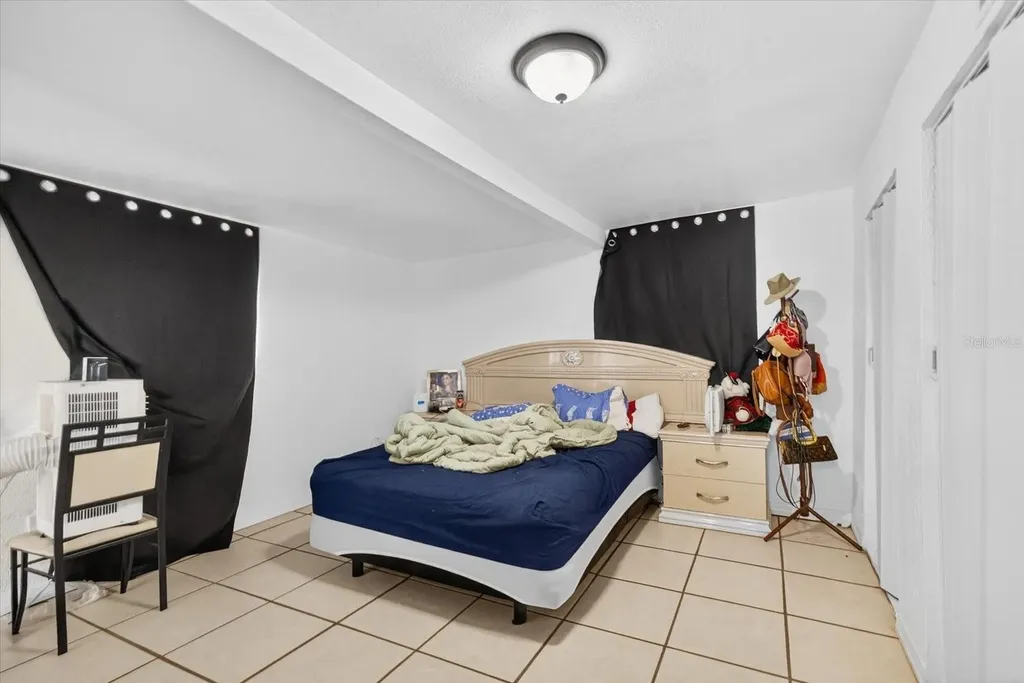 2839 19th Street W Bradenton FL 34205