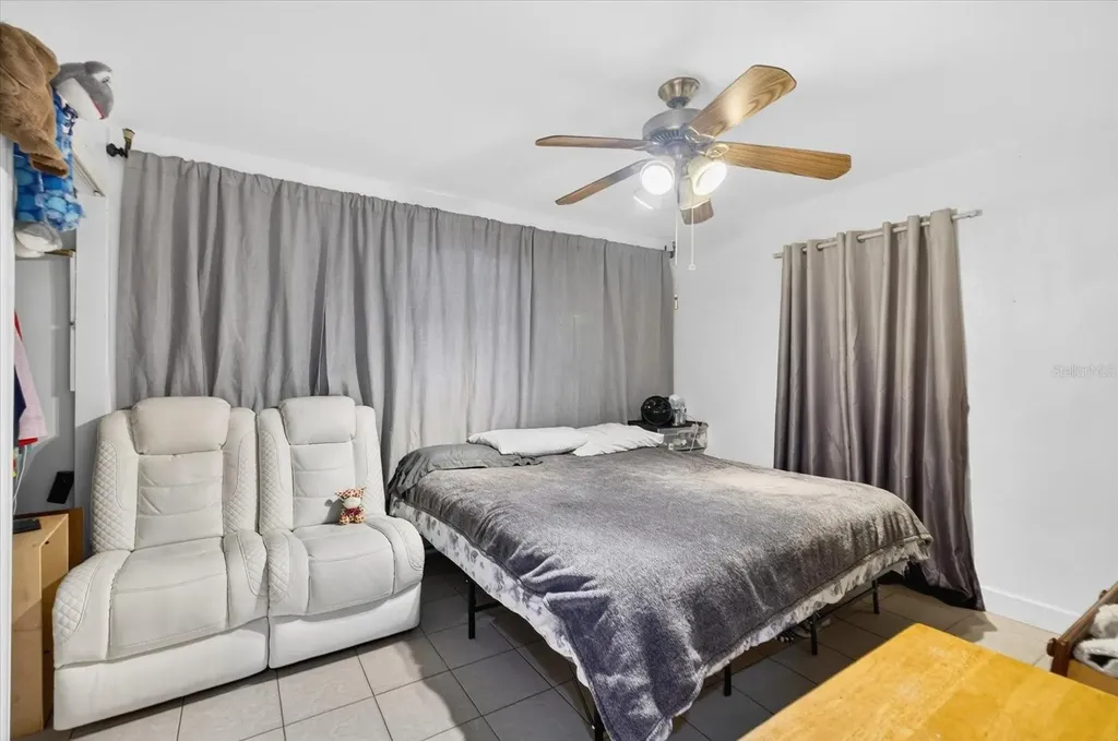 2839 19th Street W Bradenton FL 34205