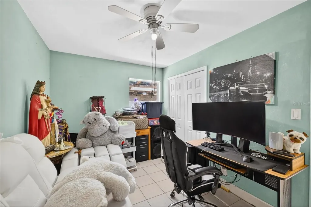 2839 19th Street W Bradenton FL 34205