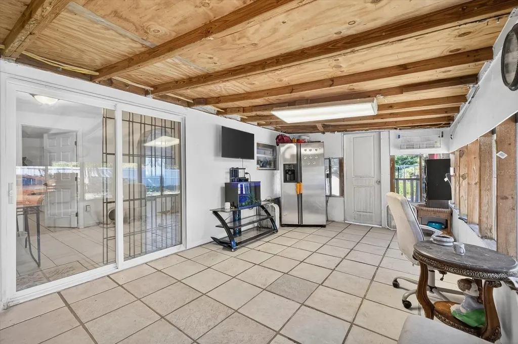 2839 19th Street W Bradenton FL 34205