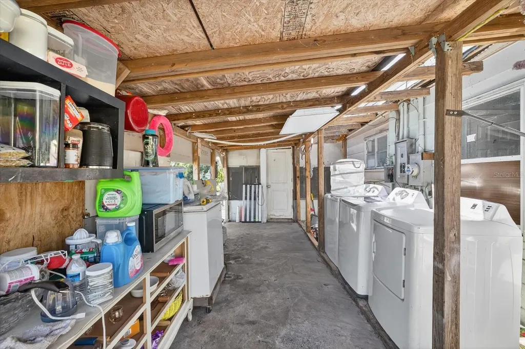 2839 19th Street W Bradenton FL 34205