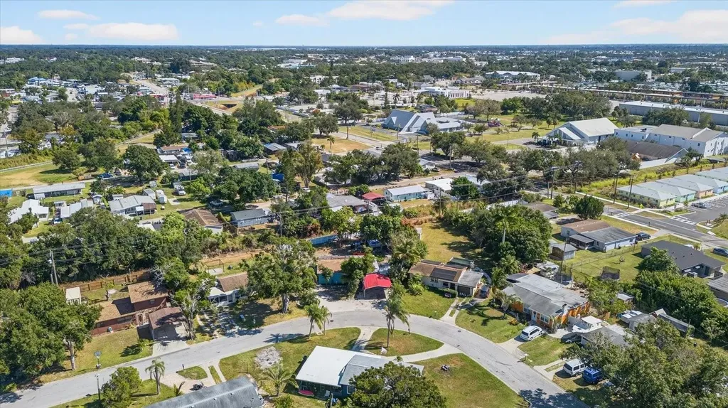 2839 19th Street W Bradenton FL 34205