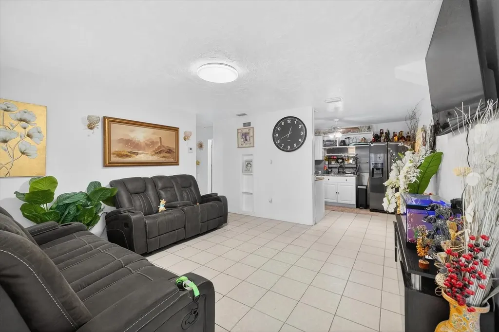 2839 19th Street W Bradenton FL 34205