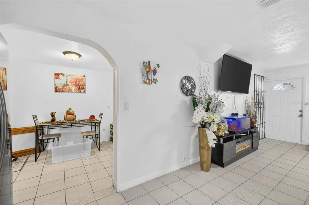 2839 19th Street W Bradenton FL 34205