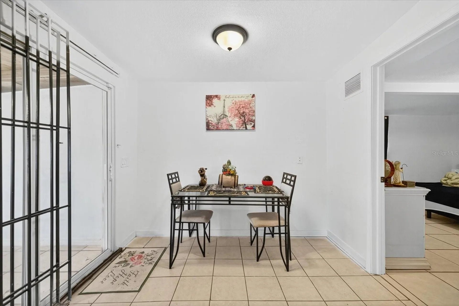 2839 19th Street W Bradenton FL 34205