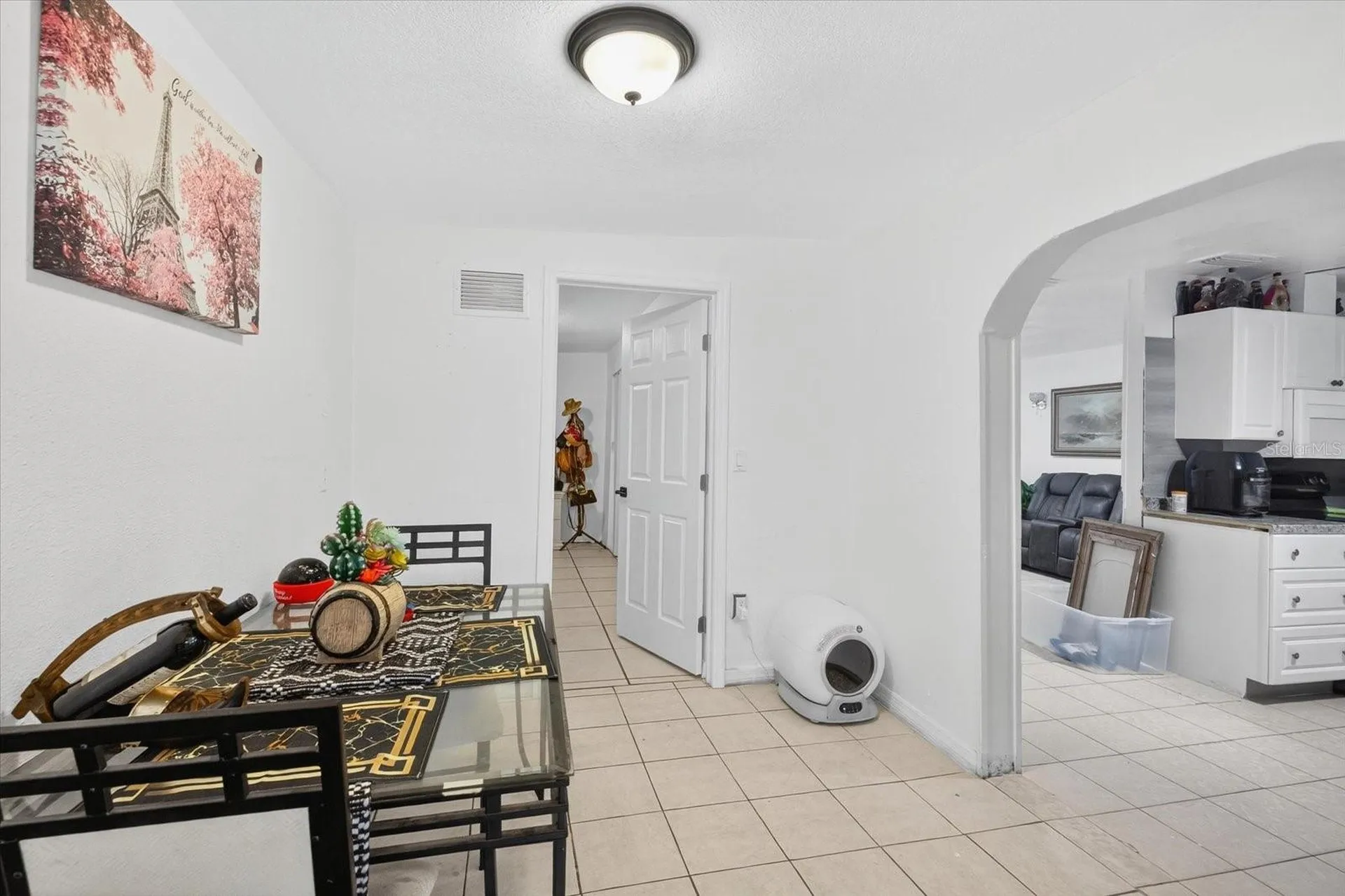 2839 19th Street W Bradenton FL 34205