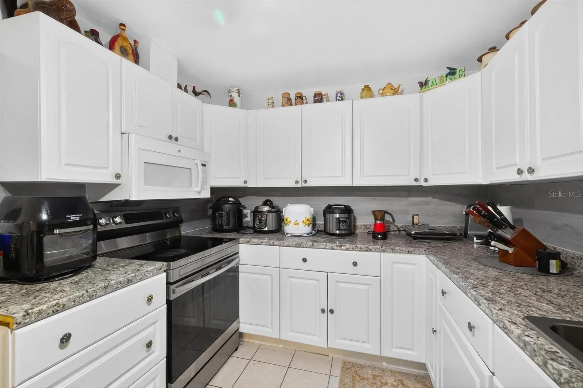 2839 19th Street W Bradenton FL 34205