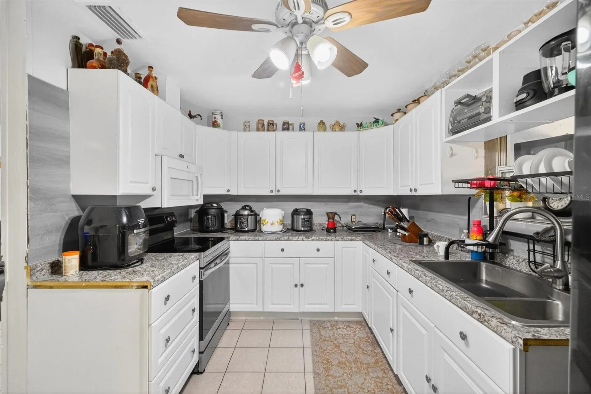 2839 19th Street W Bradenton FL 34205