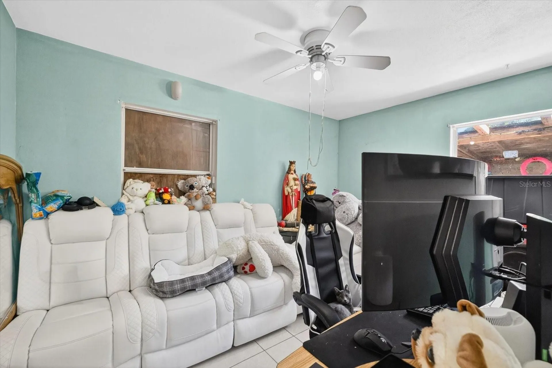 2839 19th Street W Bradenton FL 34205