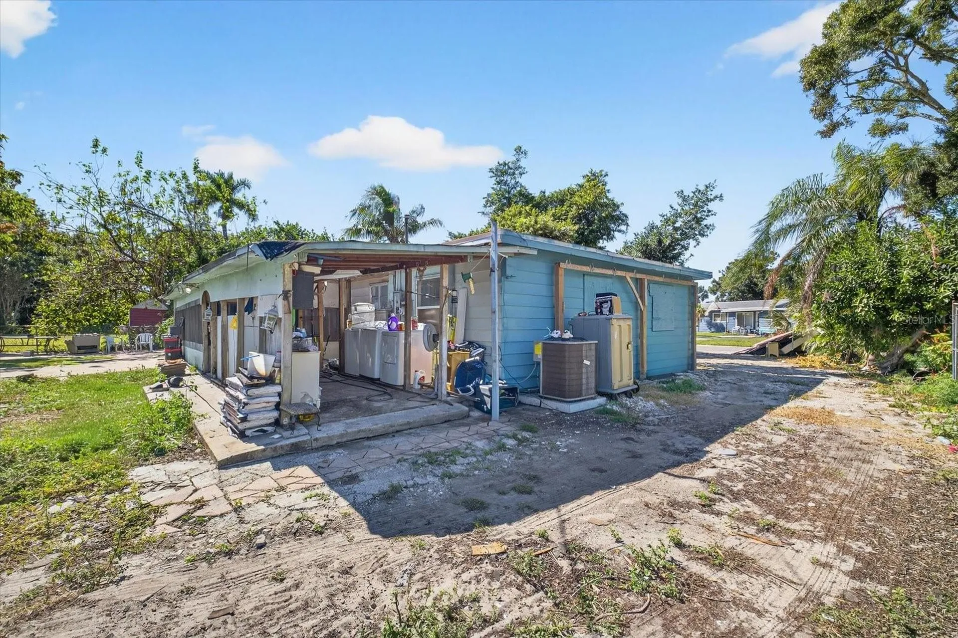 2839 19th Street W Bradenton FL 34205