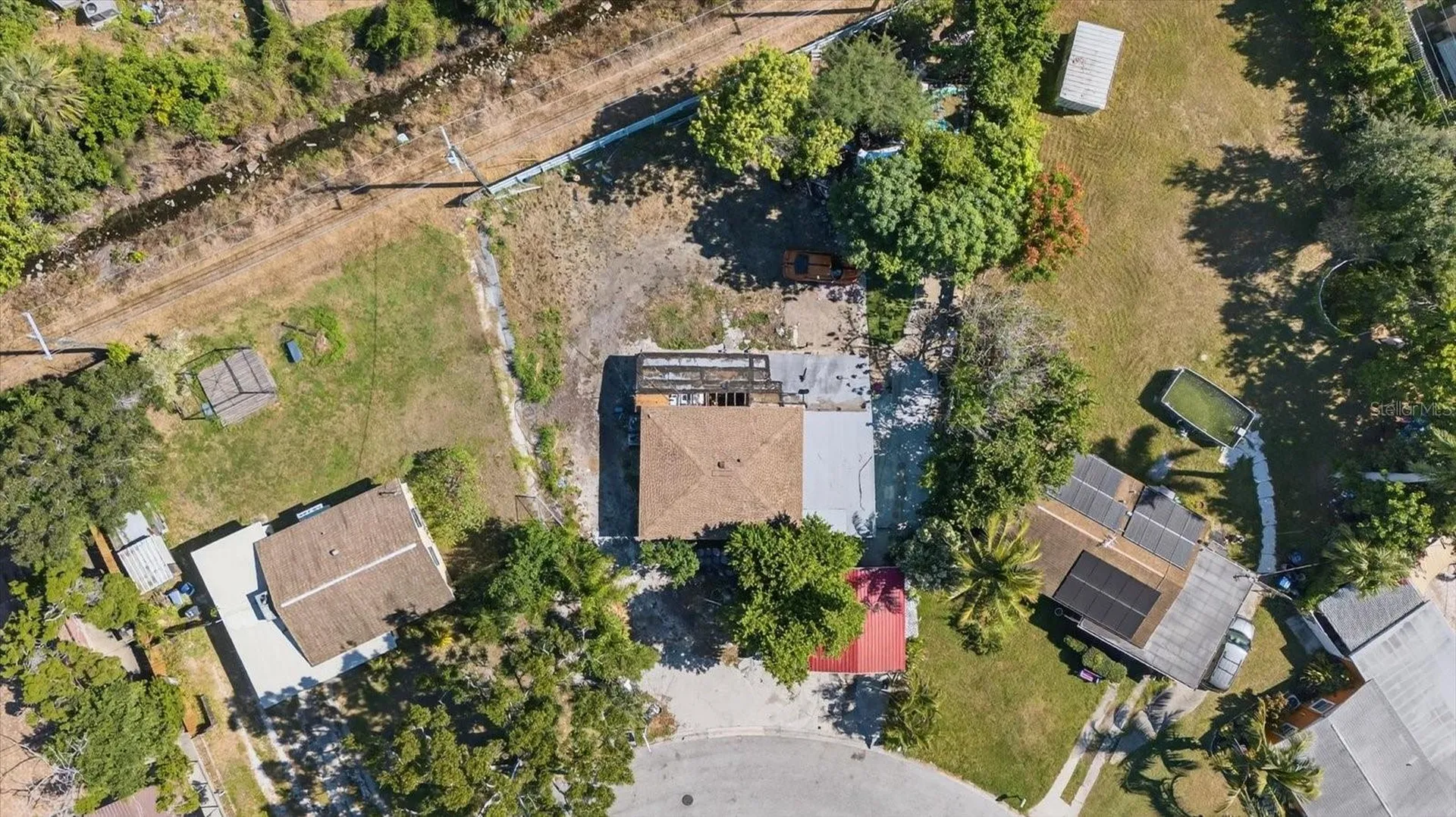 2839 19th Street W Bradenton FL 34205