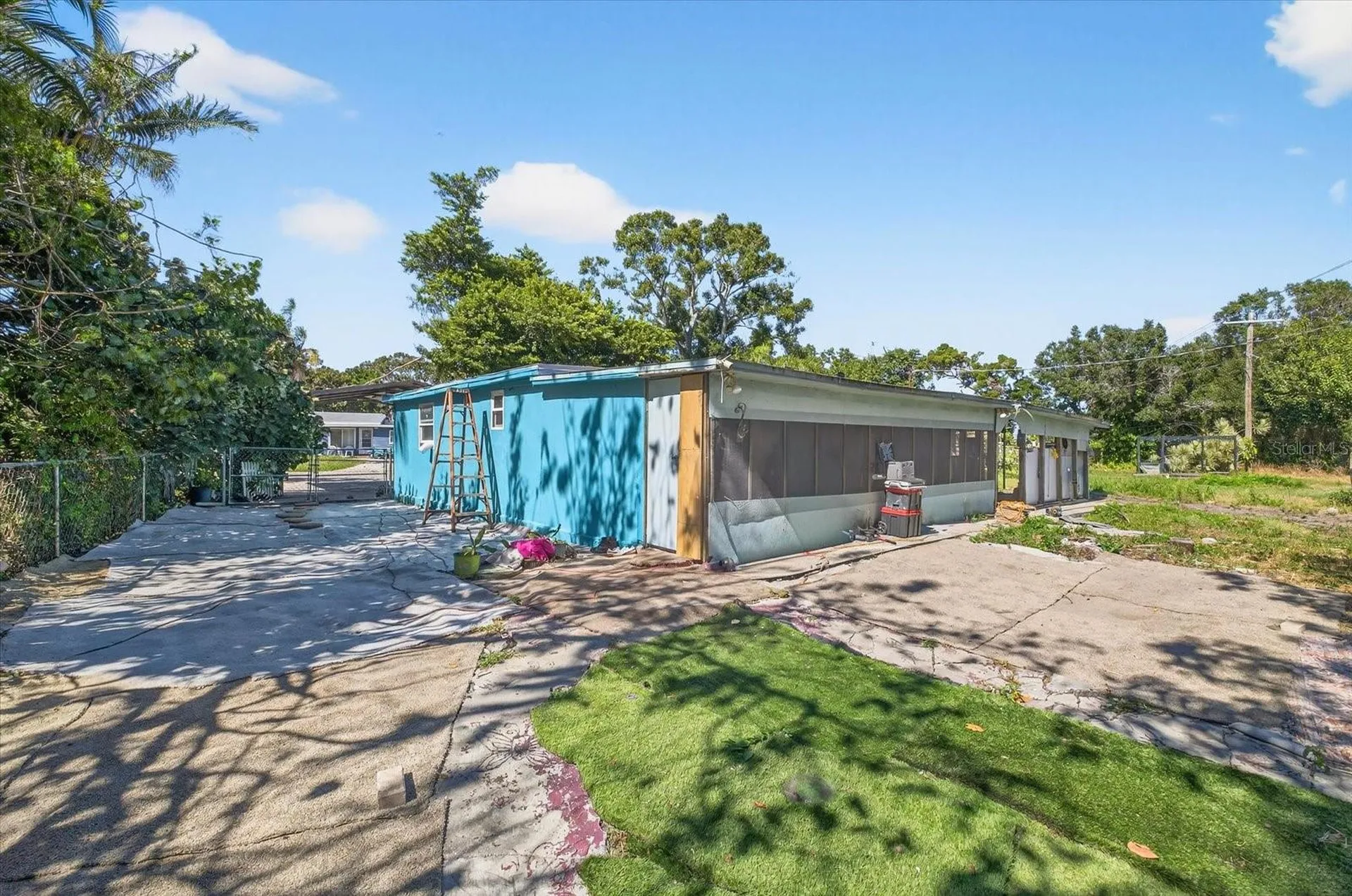 2839 19th Street W Bradenton FL 34205