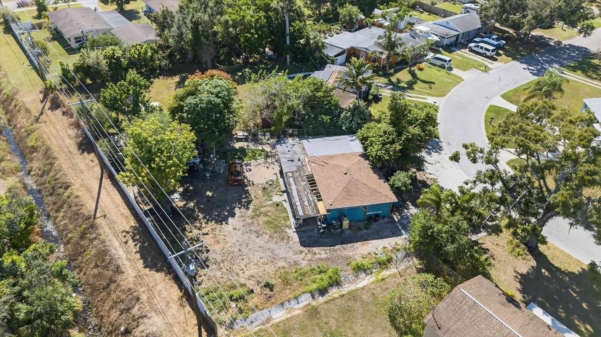 2839 19th Street W Bradenton FL 34205