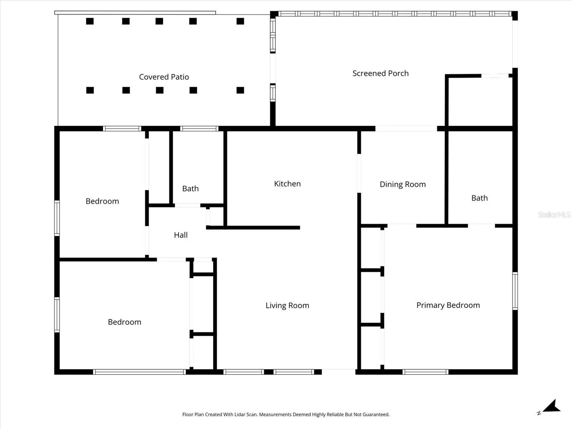 2839 19th Street W Bradenton FL 34205