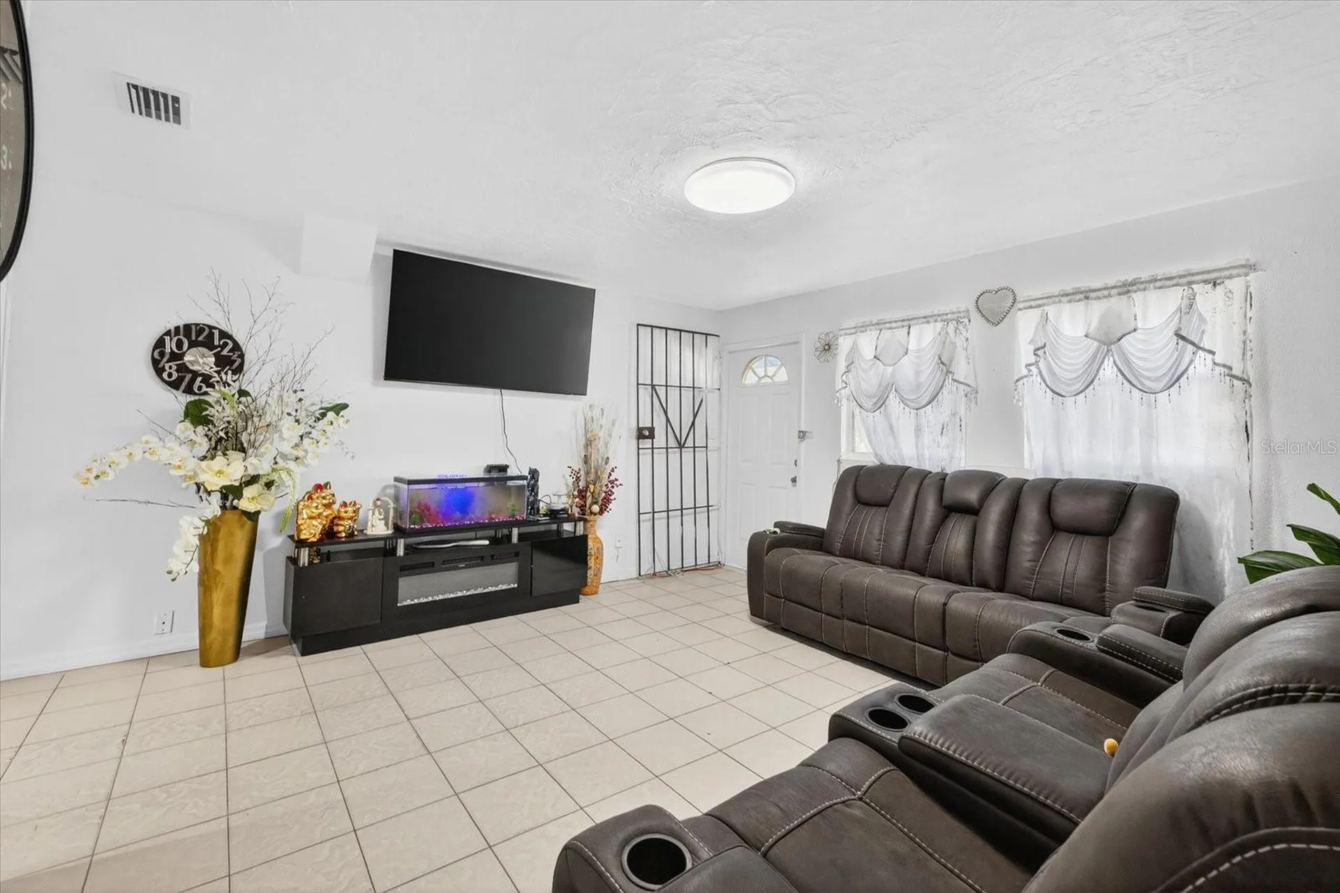 2839 19th Street W Bradenton FL 34205