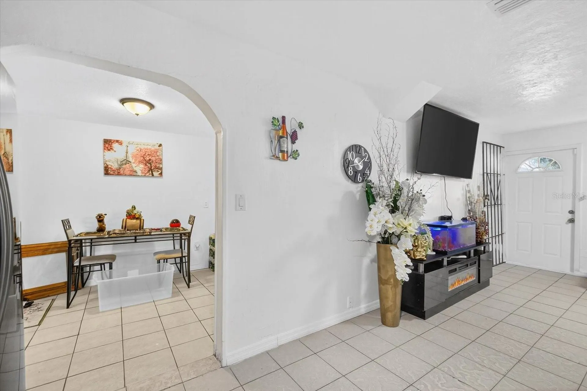 2839 19th Street W Bradenton FL 34205