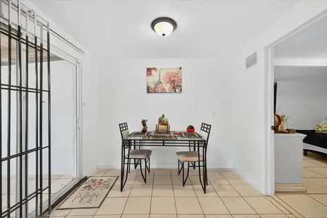 2839 19th Street W Bradenton FL 34205