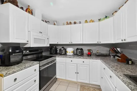 2839 19th Street W Bradenton FL 34205