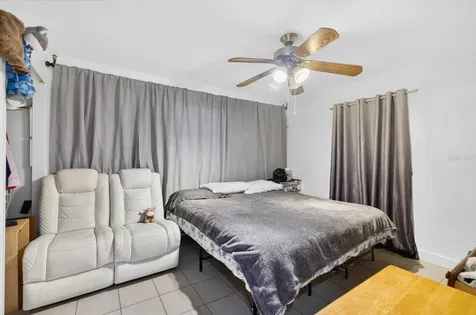 2839 19th Street W Bradenton FL 34205