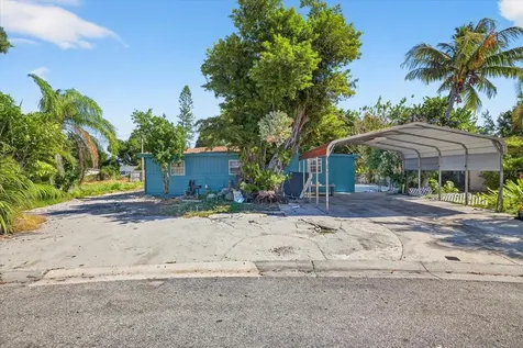 2839 19th Street W Bradenton FL 34205
