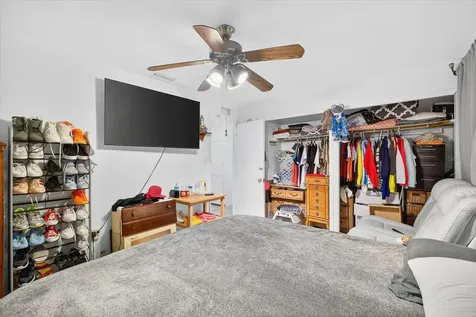 2839 19th Street W Bradenton FL 34205