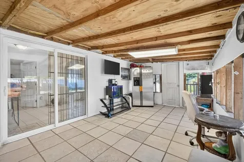 2839 19th Street W Bradenton FL 34205