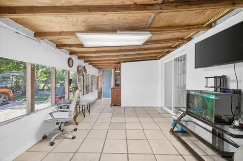 2839 19th Street W Bradenton FL 34205