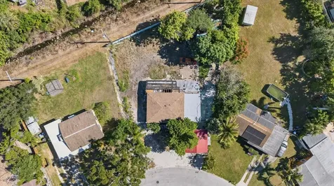 2839 19th Street W Bradenton FL 34205