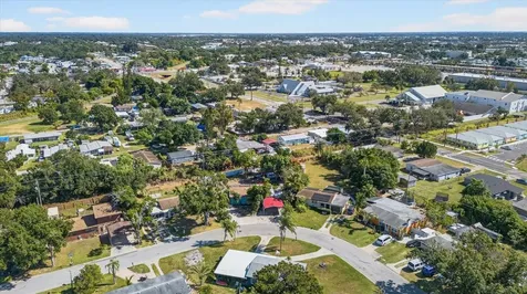 2839 19th Street W Bradenton FL 34205