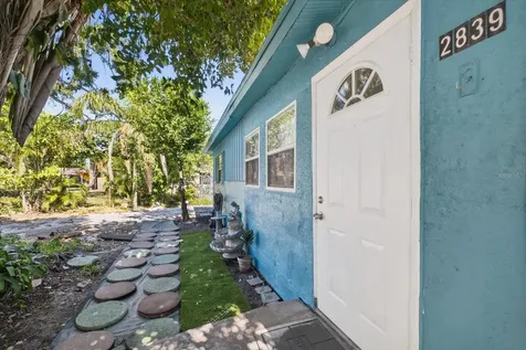 2839 19th Street W Bradenton FL 34205