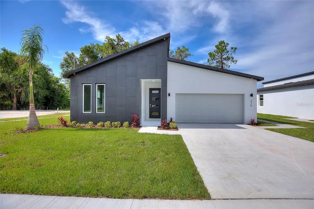 24479 SW Kingsway Circle Arcadia FL 34269