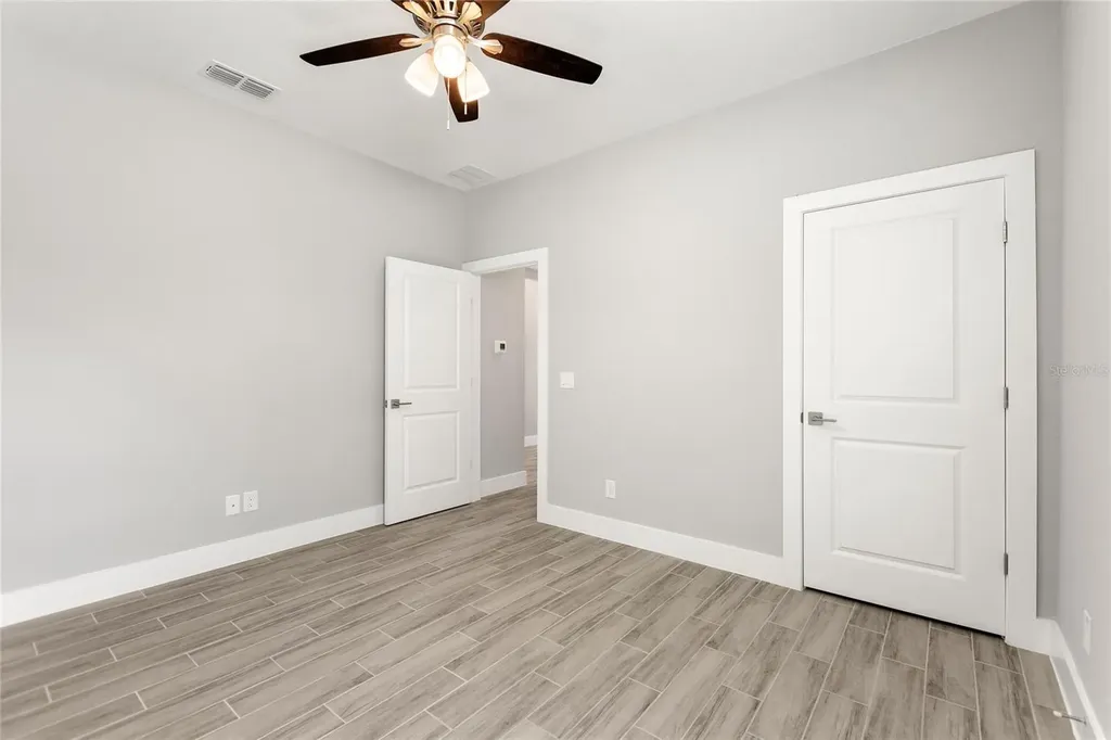 24479 SW Kingsway Circle Arcadia FL 34269