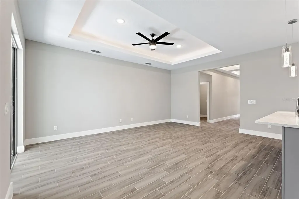 24479 SW Kingsway Circle Arcadia FL 34269