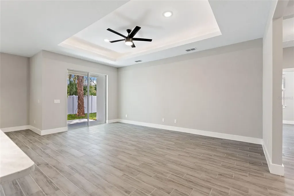 24479 SW Kingsway Circle Arcadia FL 34269